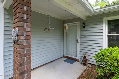 5101 Sand Ridge Road, New Bern, NC 28560 - Photo 48