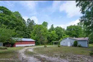 5101 Sand Ridge Rd, New Bern, NC 28560 - Photo 4