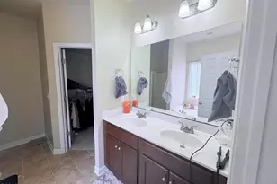 174 Moonstone Ct, Jacksonville, NC 28546 - Photo 24