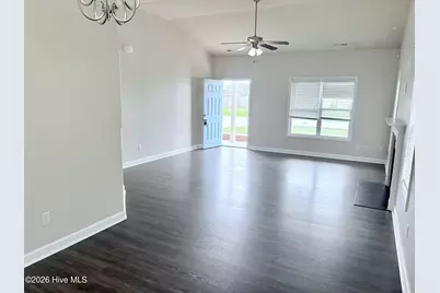 174 Moonstone Court, Jacksonville, NC 28546 - Photo 10