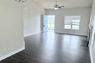 174 Moonstone Ct, Jacksonville, NC 28546 - Photo 10