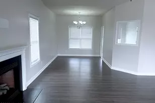 174 Moonstone Ct, Jacksonville, NC 28546 - Photo 12