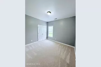 174 Moonstone Court, Jacksonville, NC 28546 - Photo 28
