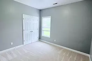 174 Moonstone Ct, Jacksonville, NC 28546 - Photo 28