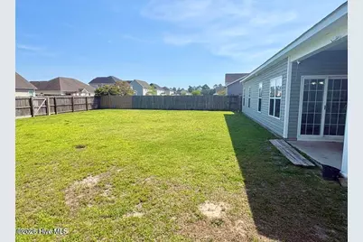 174 Moonstone Court, Jacksonville, NC 28546 - Photo 6