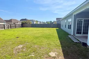 174 Moonstone Ct, Jacksonville, NC 28546 - Photo 6