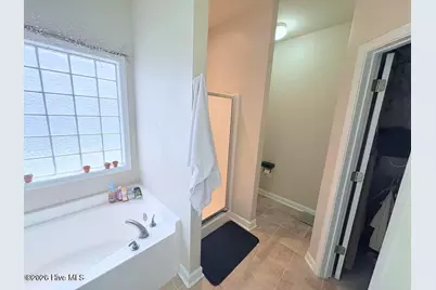 174 Moonstone Court, Jacksonville, NC 28546 - Photo 22