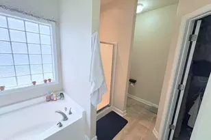 174 Moonstone Ct, Jacksonville, NC 28546 - Photo 22