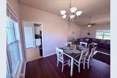174 Moonstone Court, Jacksonville, NC 28546 - Photo 20