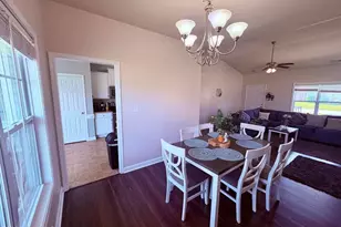 174 Moonstone Ct, Jacksonville, NC 28546 - Photo 20