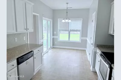 174 Moonstone Court, Jacksonville, NC 28546 - Photo 18
