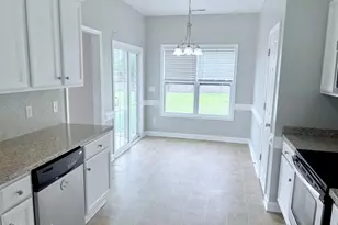 174 Moonstone Ct, Jacksonville, NC 28546 - Photo 18