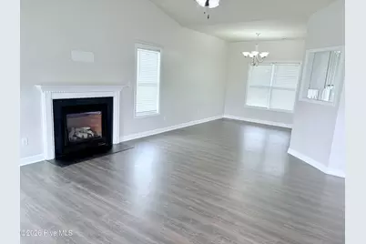 174 Moonstone Court, Jacksonville, NC 28546 - Photo 8