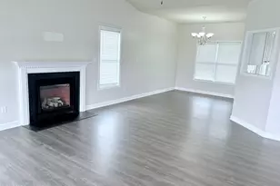 174 Moonstone Ct, Jacksonville, NC 28546 - Photo 8