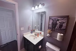 174 Moonstone Ct, Jacksonville, NC 28546 - Photo 26