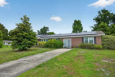 103 Ike Drive, Wilmington, NC 28409 - Photo 2