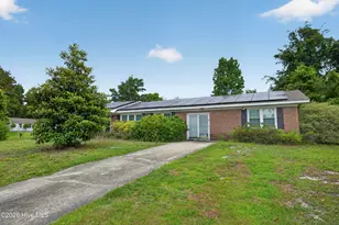 103 Ike Dr, Wilmington, NC 28409 - Photo 2