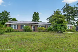 103 Ike Dr, Wilmington, NC 28409 - Photo 1