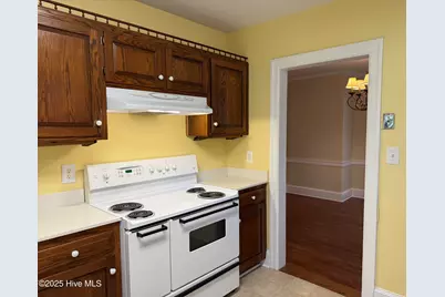 4708 Trent Woods Drive, Trent Woods, NC 28562 - Photo 6