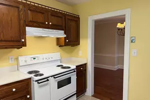 4708 Trent Woods Dr, Trent Woods, NC 28562 - Photo 6