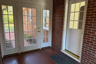 4708 Trent Woods Dr, Trent Woods, NC 28562 - Photo 20