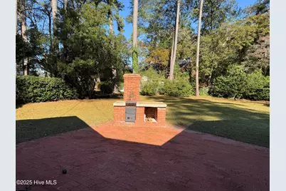 4708 Trent Woods Drive, Trent Woods, NC 28562 - Photo 24