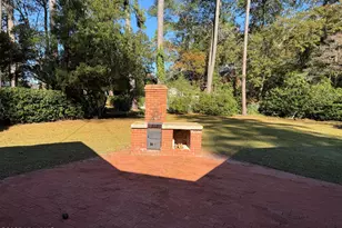 4708 Trent Woods Dr, Trent Woods, NC 28562 - Photo 24