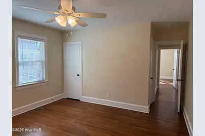 4708 Trent Woods Drive, Trent Woods, NC 28562 - Photo 14