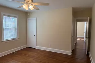 4708 Trent Woods Dr, Trent Woods, NC 28562 - Photo 14