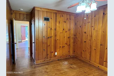 4708 Trent Woods Drive, Trent Woods, NC 28562 - Photo 12