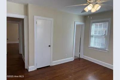 4708 Trent Woods Drive, Trent Woods, NC 28562 - Photo 18