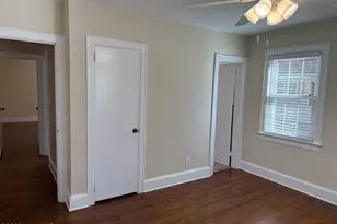 4708 Trent Woods Dr, Trent Woods, NC 28562 - Photo 18