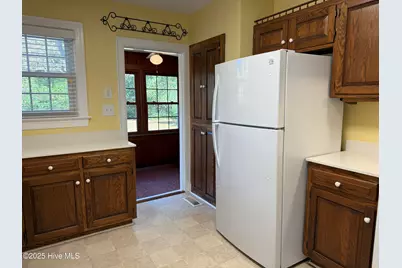 4708 Trent Woods Drive, Trent Woods, NC 28562 - Photo 8