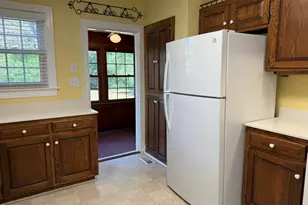 4708 Trent Woods Dr, Trent Woods, NC 28562 - Photo 8