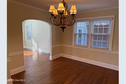 4708 Trent Woods Drive, Trent Woods, NC 28562 - Photo 4