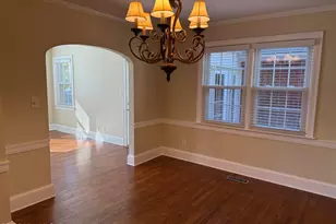 4708 Trent Woods Dr, Trent Woods, NC 28562 - Photo 4