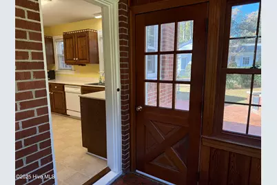 4708 Trent Woods Drive, Trent Woods, NC 28562 - Photo 10