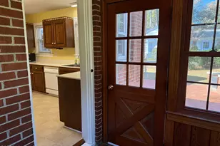 4708 Trent Woods Dr, Trent Woods, NC 28562 - Photo 10