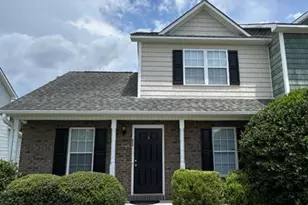606 Springwood Dr, Jacksonville, NC 28546 - Photo 1