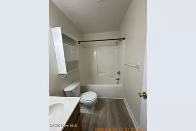 606 Springwood Drive, Jacksonville, NC 28546 - Photo 10