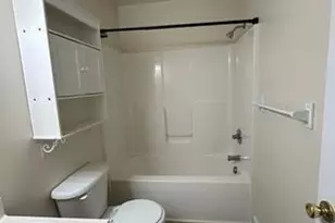 606 Springwood Dr, Jacksonville, NC 28546 - Photo 10