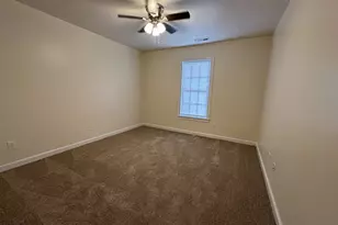 606 Springwood Dr, Jacksonville, NC 28546 - Photo 8