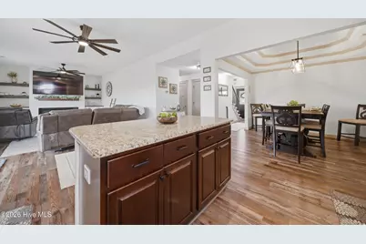 167 Laurel Woods Way, Currituck, NC 27929 - Photo 12