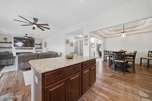 167 Laurel Woods Way, Currituck, NC 27929 - Photo 12