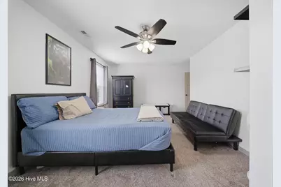 167 Laurel Woods Way, Currituck, NC 27929 - Photo 20