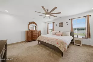 167 Laurel Woods Way, Currituck, NC 27929 - Photo 26