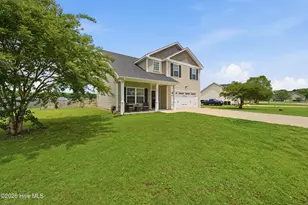 167 Laurel Woods Way, Currituck, NC 27929 - Photo 2
