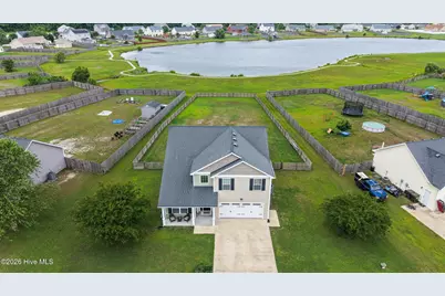 167 Laurel Woods Way, Currituck, NC 27929 - Photo 40