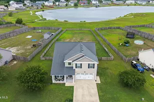167 Laurel Woods Way, Currituck, NC 27929 - Photo 40