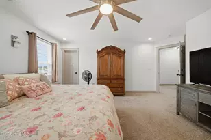 167 Laurel Woods Way, Currituck, NC 27929 - Photo 28